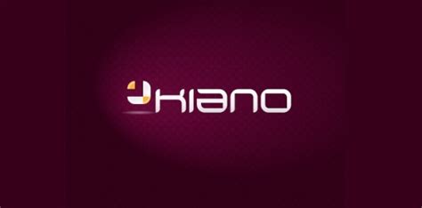 kiano login|kiano platform.